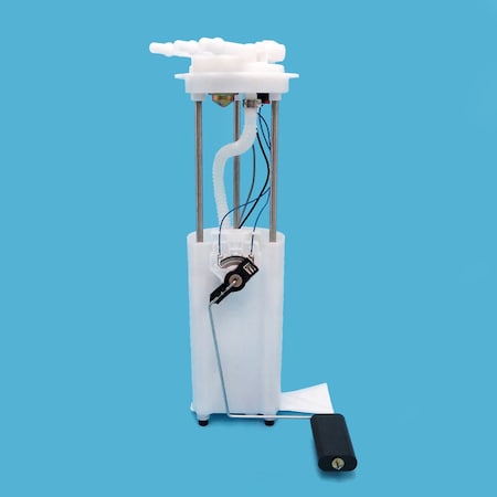 Us Motor Works US USEP3506M Electric Fuel Pump Module USEP3506M